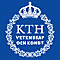 kth logo